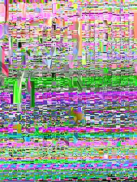 Snapshot of La_Perversa69 chatting on July 27, 2026, 7:54 pm La Perversa69 online show from July 27, 2026, 7:54 pm