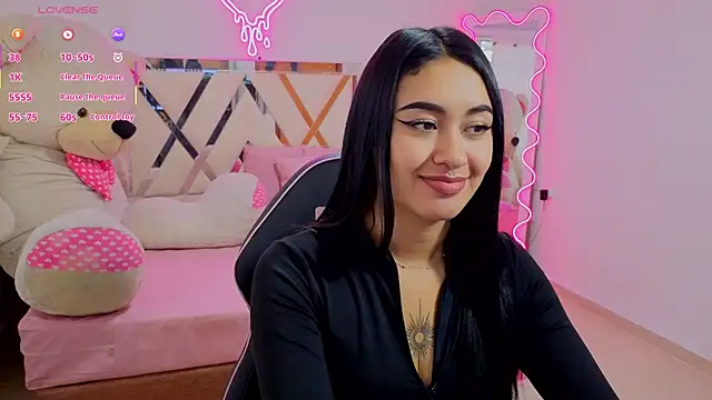 Moonshine tay online show from September 17, 2025, 7:38 pm