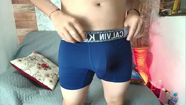 aaron antonella mds online show from January 13, 2026, 1:59 pm