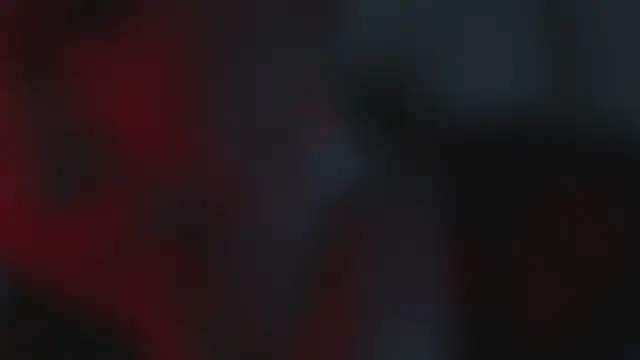 Snapshot of LikaBerry1 chatting on March 17, 2025, 9:35 pm LikaBerry1 online show from March 17, 2025, 9:35 pm