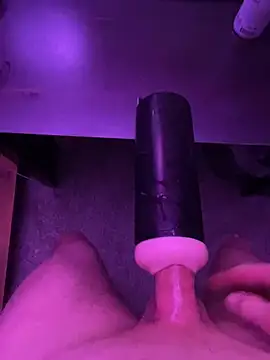 hornybdsmbwc online show from February 4, 2025, 4:05 am