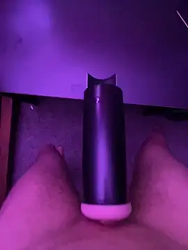 hornybdsmbwc online show from February 5, 2025, 4:16 am