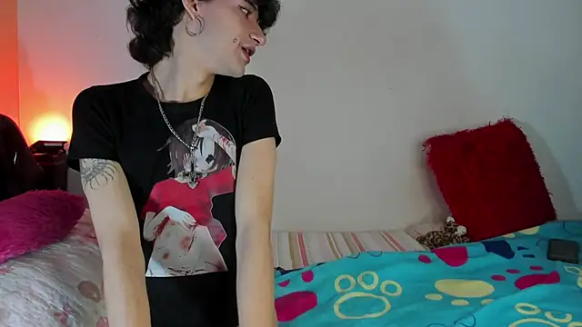 Bloody lamb online show from November 26, 2025, 4:07 pm