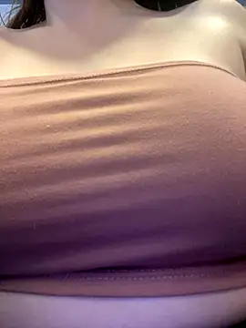 angel natural online show from November 11, 2025, 7:41 pm