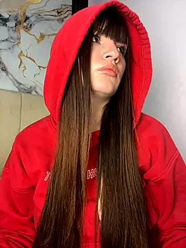 angel natural online show from November 13, 2025, 6:56 pm