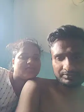 Kdamini online show from June 27, 2026, 9:26 am