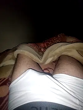 Snapshot of ch___ro69 chatting on February 28, 2026, 8:41 pm ch ro69 online show from February 28, 2026, 8:41 pm