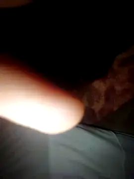 Snapshot of ch___ro69 chatting on February 24, 2026, 8:10 pm ch ro69 online show from February 24, 2026, 8:10 pm