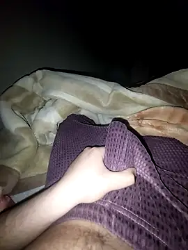 Snapshot of ch___ro69 chatting on March 11, 2026, 10:15 pm ch ro69 online show from March 11, 2026, 10:15 pm