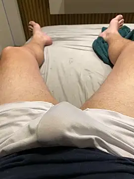 Hjsjsjsjjd online show from February 24, 2026, 1:56 pm