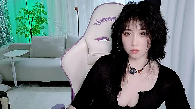 Snapshot of Vaness-a chatting on November 16, 2025, 9:08 pm Vaness-a online show from November 16, 2025, 9:08 pm