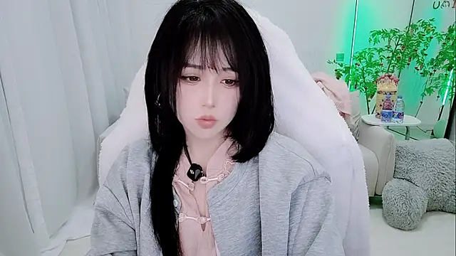 Vaness-a online show from February 11, 2026, 3:12 pm