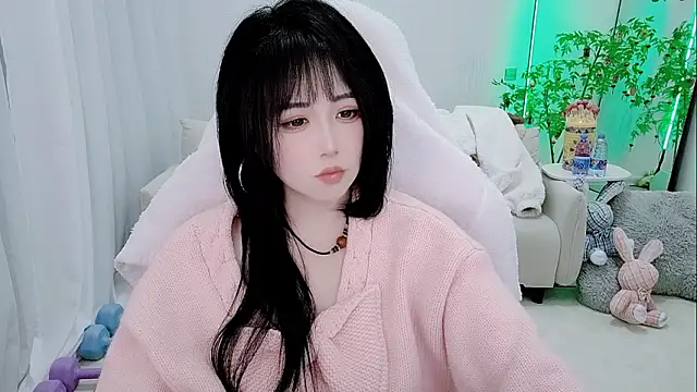 Vaness-a online show from February 27, 2026, 2:06 pm