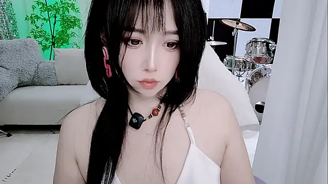 Snapshot of Vaness-a chatting on November 26, 2025, 8:42 pm Vaness-a online show from November 26, 2025, 8:42 pm