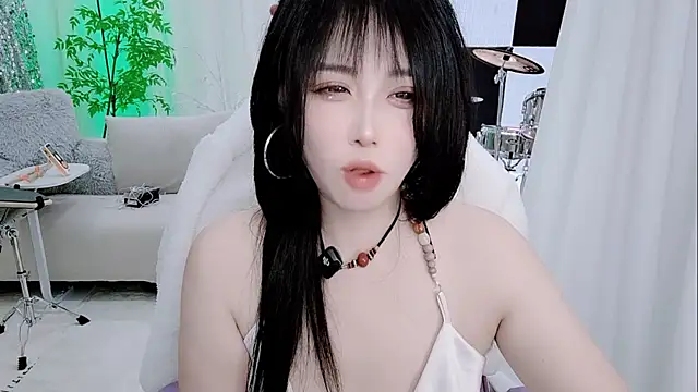 Snapshot of Vaness-a chatting on November 28, 2025, 6:30 pm Vaness-a online show from November 28, 2025, 6:30 pm