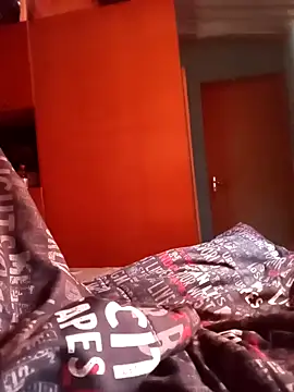 stormfuker online show from December 14, 2024, 6:24 am