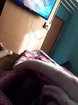 stormfuker online show from March 12, 2025, 6:07 am