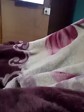 stormfuker online show from January 14, 2025, 4:36 am