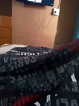 stormfuker online show from January 24, 2025, 4:37 am