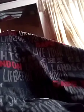 stormfuker online show from December 6, 2024, 4:52 am