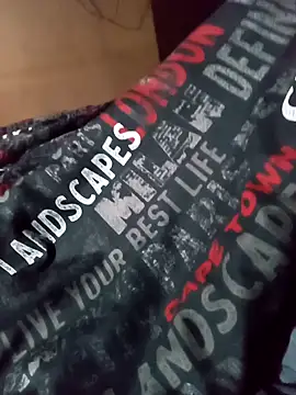 stormfuker online show from January 17, 2025, 8:55 pm