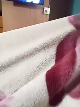 stormfuker online show from March 19, 2025, 5:30 am