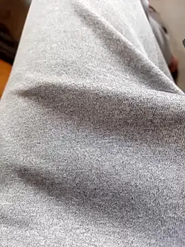 stormfuker online show from December 16, 2024, 11:33 am