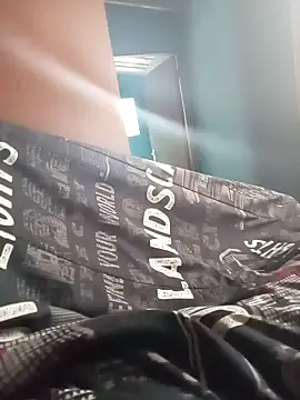 stormfuker online show from December 18, 2024, 5:15 am