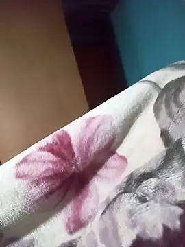 stormfuker online show from January 6, 2025, 7:45 pm