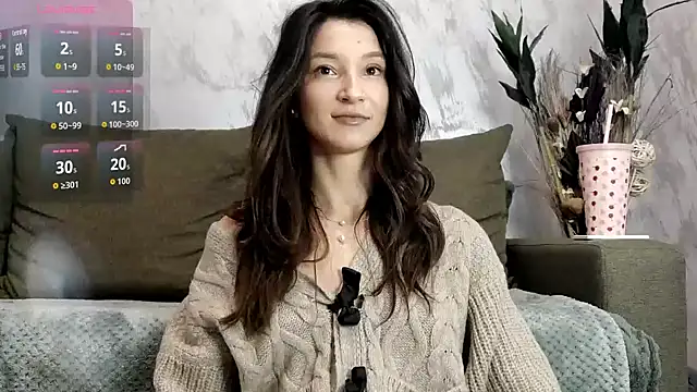 Snapshot of tayakayan chatting on November 3, 2025, 9:02 am tayakayan online show from November 3, 2025, 9:02 am