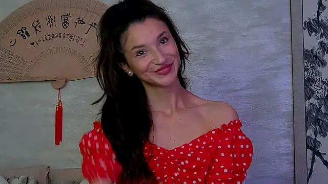 Snapshot of tayakayan chatting on June 27, 2026, 10:32 am tayakayan online show from June 27, 2026, 10:32 am