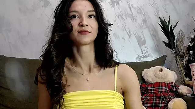 Snapshot of tayakayan chatting on November 12, 2025, 8:51 am tayakayan online show from November 12, 2025, 8:51 am