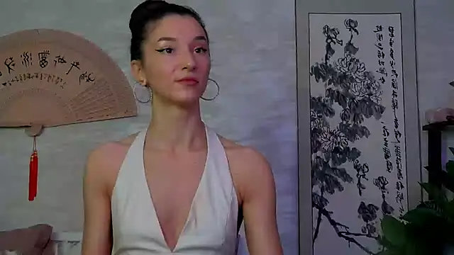 Snapshot of tayakayan chatting on July 31, 2026, 8:47 am tayakayan online show from July 31, 2026, 8:47 am