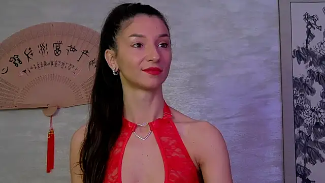 Snapshot of tayakayan chatting on June 19, 2026, 9:37 am tayakayan online show from June 19, 2026, 9:37 am