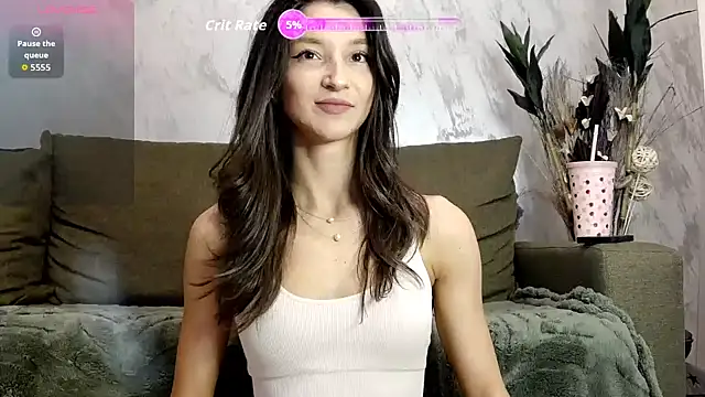 Snapshot of tayakayan chatting on October 24, 2025, 8:02 am tayakayan online show from October 24, 2025, 8:02 am