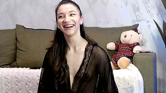 tayakayan online show from December 19, 2025, 10:17 am