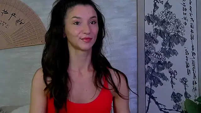 Snapshot of tayakayan chatting on July 1, 2026, 10:37 am tayakayan online show from July 1, 2026, 10:37 am