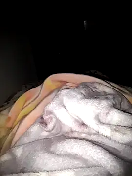 Hazembahloul online show from November 22, 2025, 11:03 pm