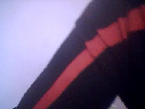 nora6606 online show from February 24, 2026, 6:14 am