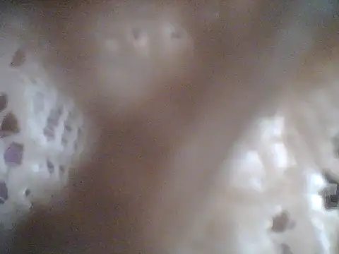 nora6606 online show from March 14, 2026, 8:09 am