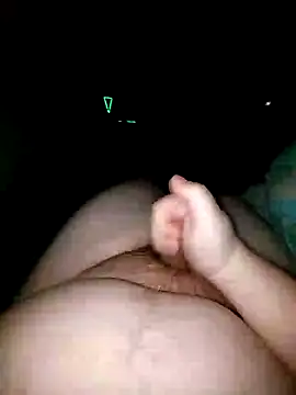 Snapshot of Georg06 chatting on January 7, 2025, 2:42 am Georg06 online show from January 7, 2025, 2:42 am