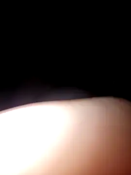 Georg06 online show from March 7, 2026, 4:52 am