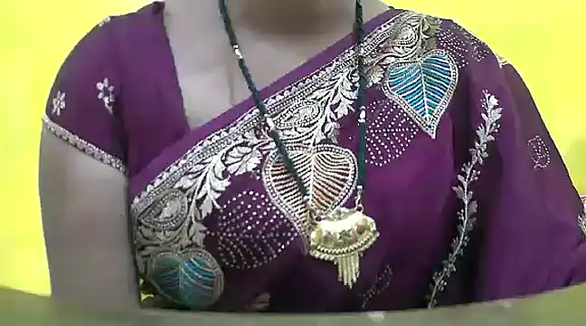 Snapshot of LOVE-SUSHILA chatting on January 20, 2025, 7:58 am LOVE-SUSHILA online show from January 20, 2025, 7:58 am