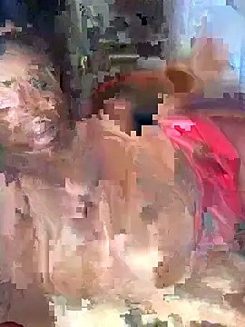 Shortbase kiki online show from April 18, 2026, 2:19 pm