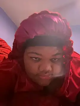 dondivax3 online show from February 27, 2026, 3:12 pm