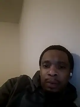 AiryInterview7 online show from November 22, 2025, 3:27 am