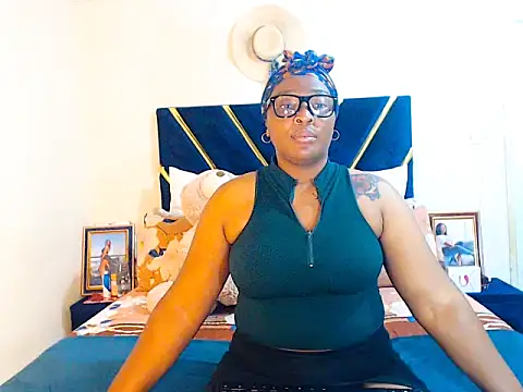 veronica1xxx online show from February 5, 2026, 12:39 am