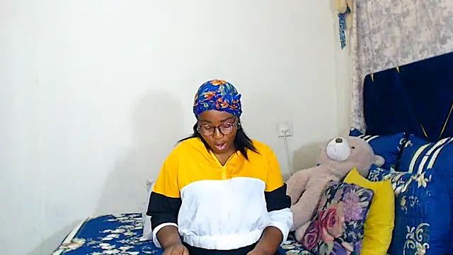 veronica1xxx online show from April 28, 2026, 6:34 pm