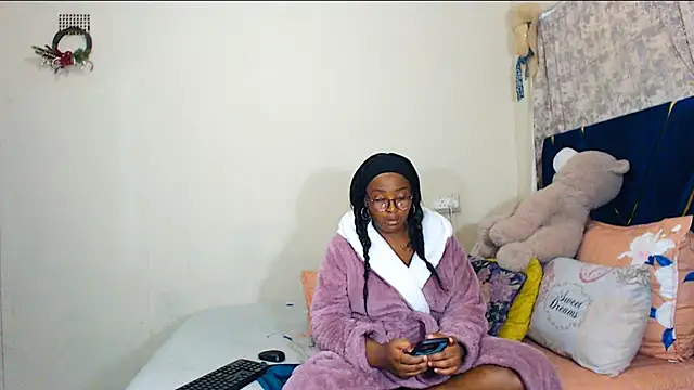 Snapshot of veronica1xxx chatting on May 28, 2026, 7:53 pm veronica1xxx online show from May 28, 2026, 7:53 pm
