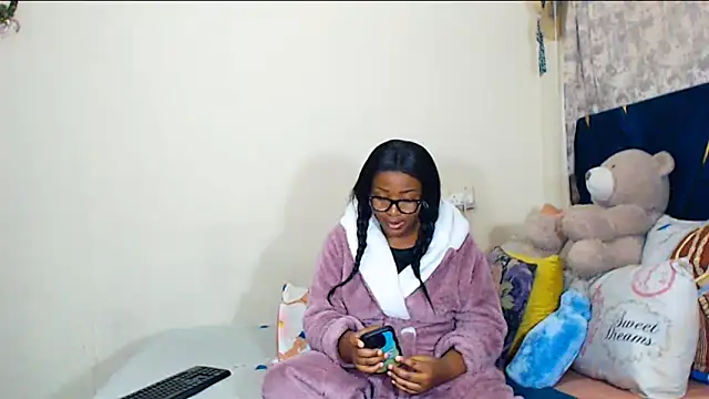Snapshot of veronica1xxx chatting on June 15, 2026, 8:30 pm veronica1xxx online show from June 15, 2026, 8:30 pm